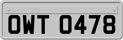 OWT0478