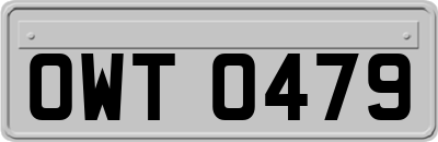 OWT0479