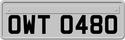 OWT0480