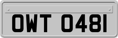 OWT0481