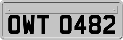 OWT0482