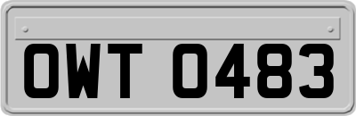 OWT0483