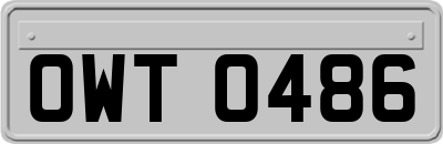OWT0486