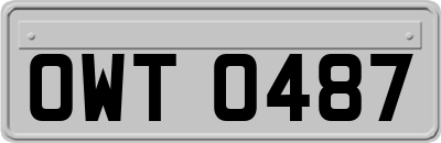 OWT0487