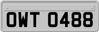 OWT0488