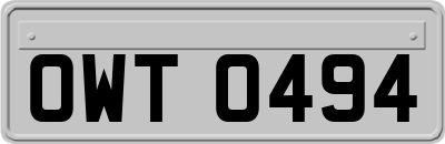 OWT0494