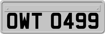 OWT0499