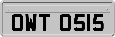 OWT0515