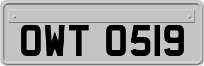OWT0519