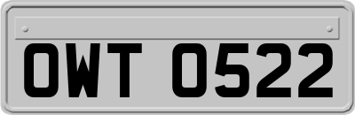 OWT0522