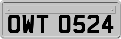 OWT0524