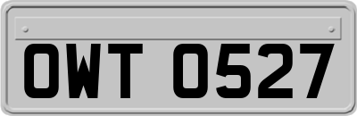 OWT0527