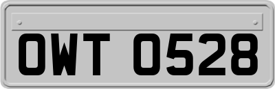 OWT0528