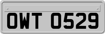 OWT0529
