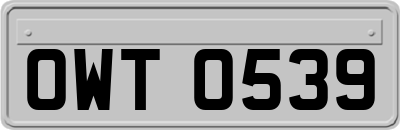 OWT0539