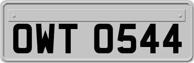 OWT0544