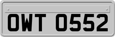 OWT0552