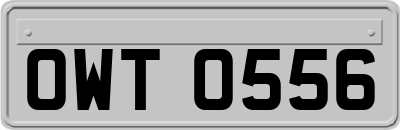 OWT0556
