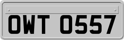 OWT0557