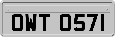 OWT0571