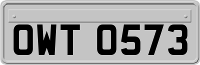 OWT0573