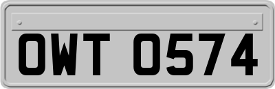 OWT0574