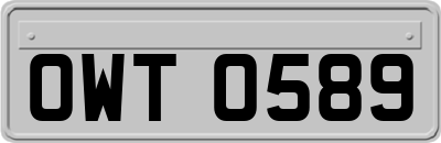 OWT0589