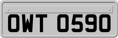 OWT0590