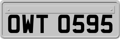 OWT0595