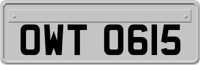 OWT0615