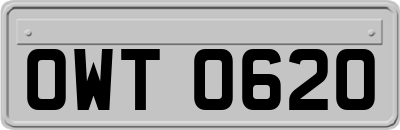 OWT0620
