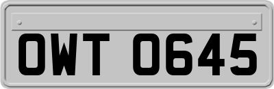 OWT0645