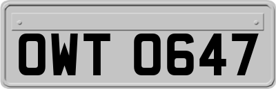 OWT0647