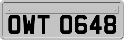 OWT0648