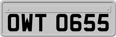 OWT0655
