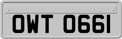 OWT0661