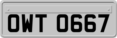 OWT0667