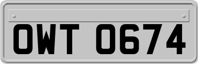 OWT0674
