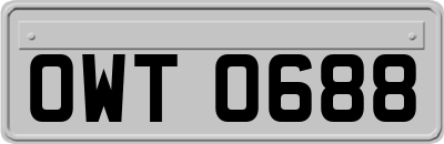 OWT0688