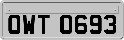 OWT0693