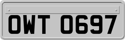 OWT0697