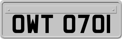 OWT0701
