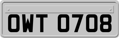 OWT0708