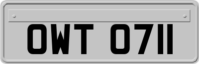 OWT0711