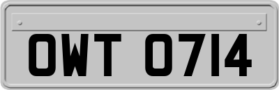 OWT0714