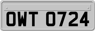 OWT0724