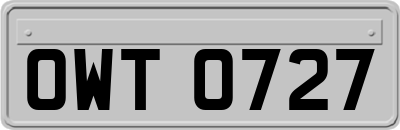 OWT0727