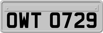 OWT0729