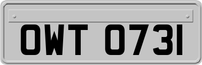 OWT0731