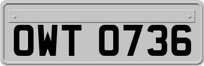 OWT0736